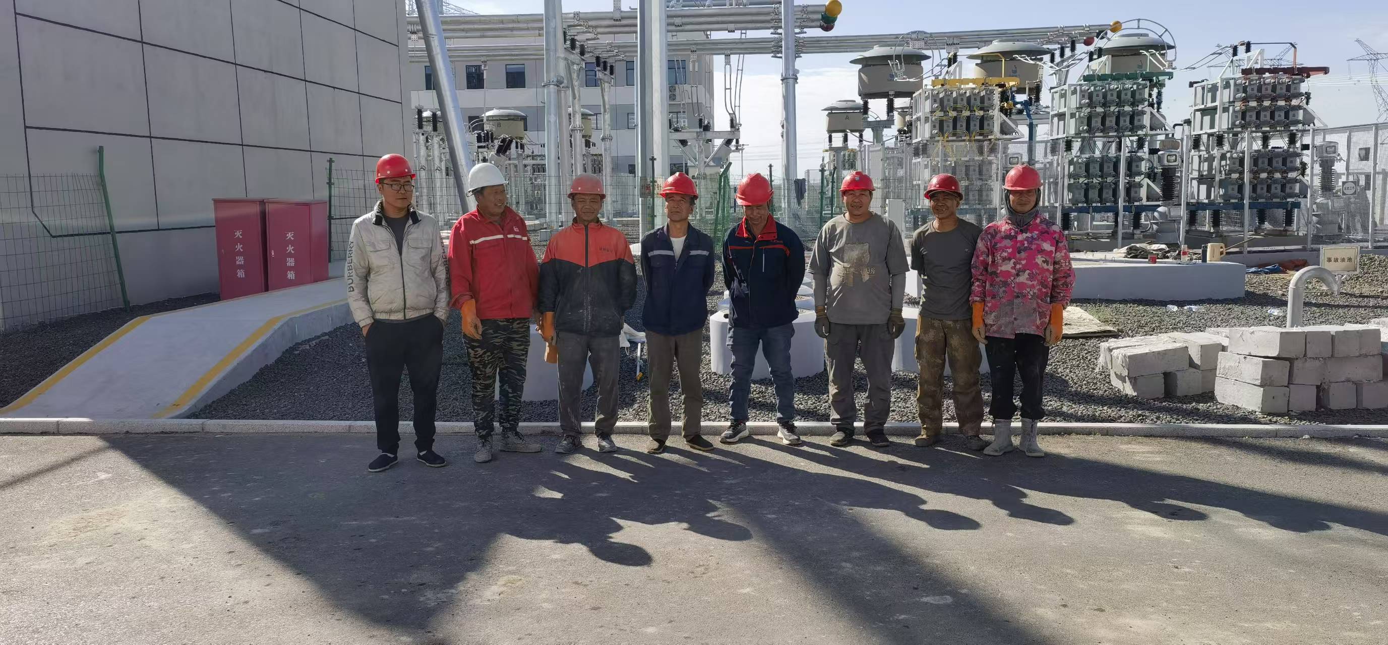 沧源地基沉降如何修复？